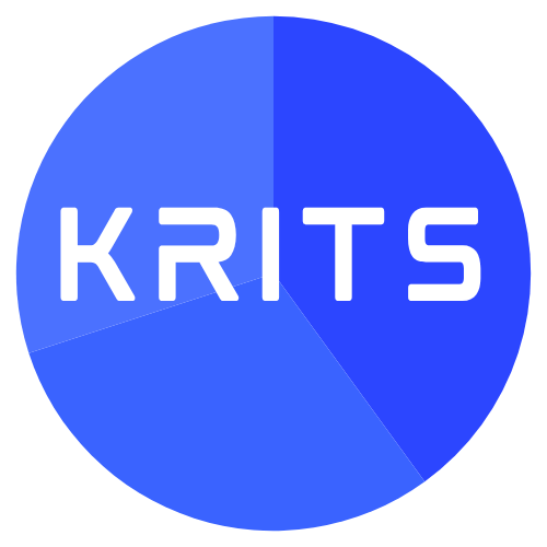 kritchapat.online favicon